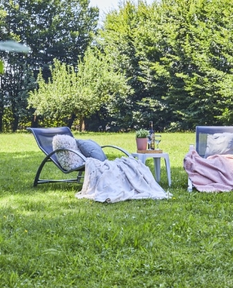 Ubytování v atraktivní lokalitě v Jižních Čechách